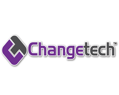 Android App Developer